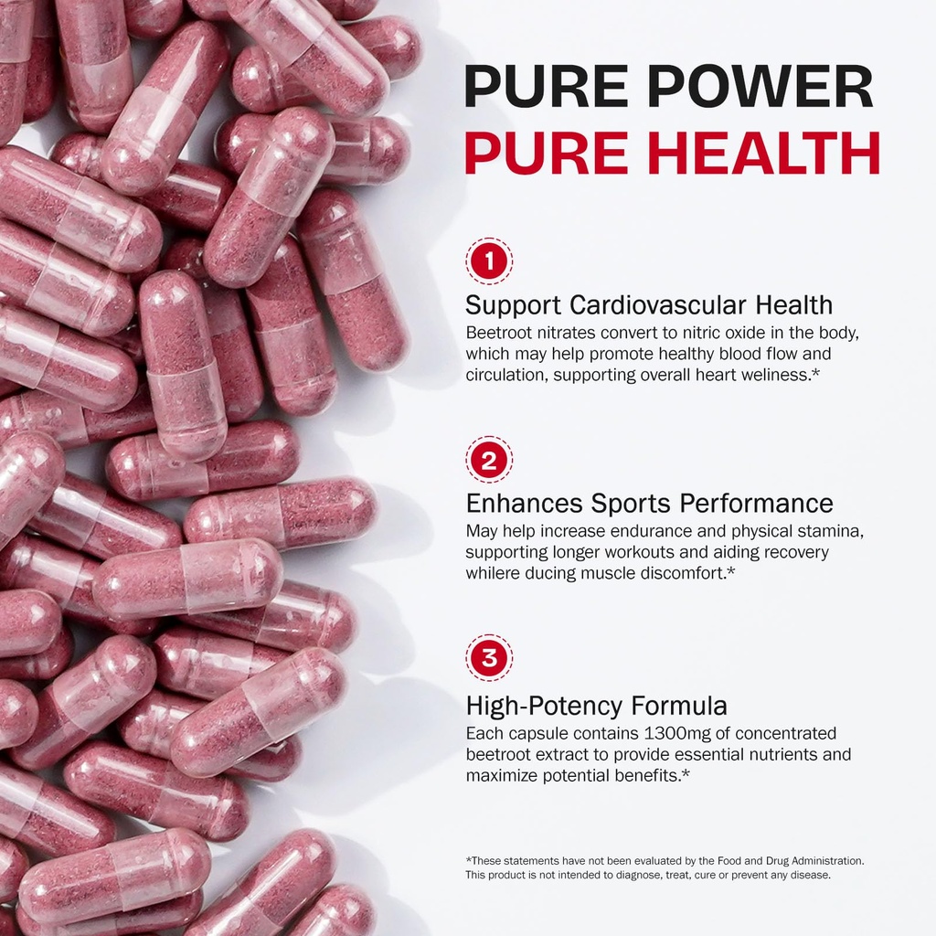 beet-root-capsules-1300mg-organic-beetro-5.jpg
