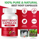 beet-root-capsules-1300mg-organic-beetro-6.jpg