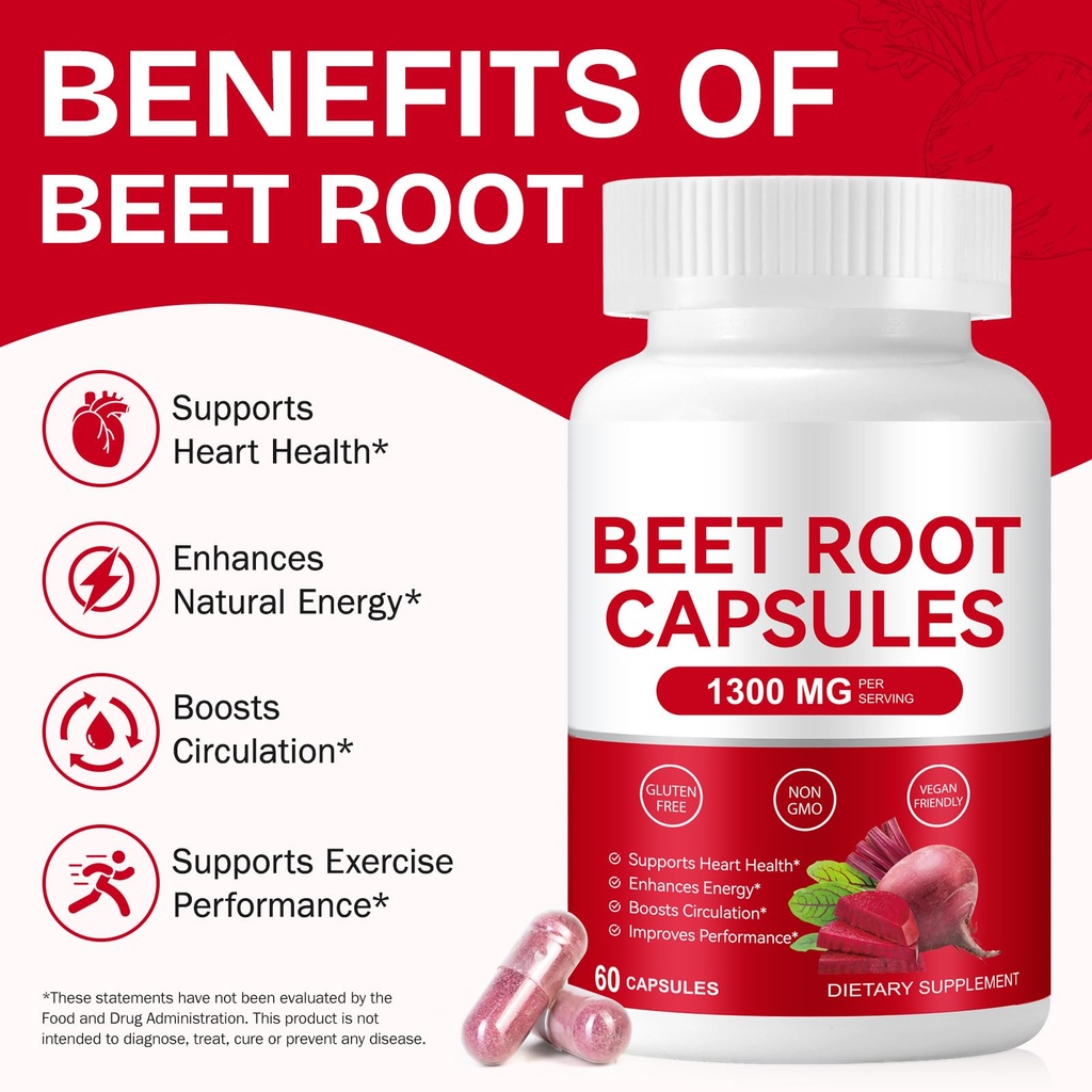 beet-root-capsules-1300mg-organic-beetro-2.jpg