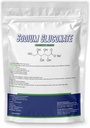 sodium-gluconate-powder-227-gm-8-oz-pure-2.jpg