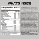 six-star-pre-workout-explosion-grape-30--4.jpg