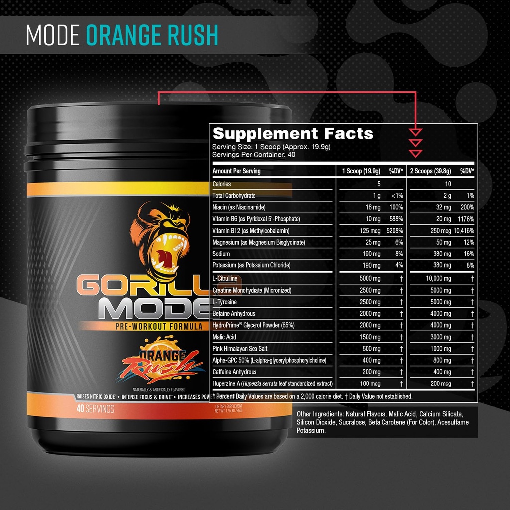 gorilla-mode-pre-workout-massive-pumps-l-2.jpg