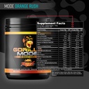 gorilla-mode-pre-workout-massive-pumps-l-2.jpg