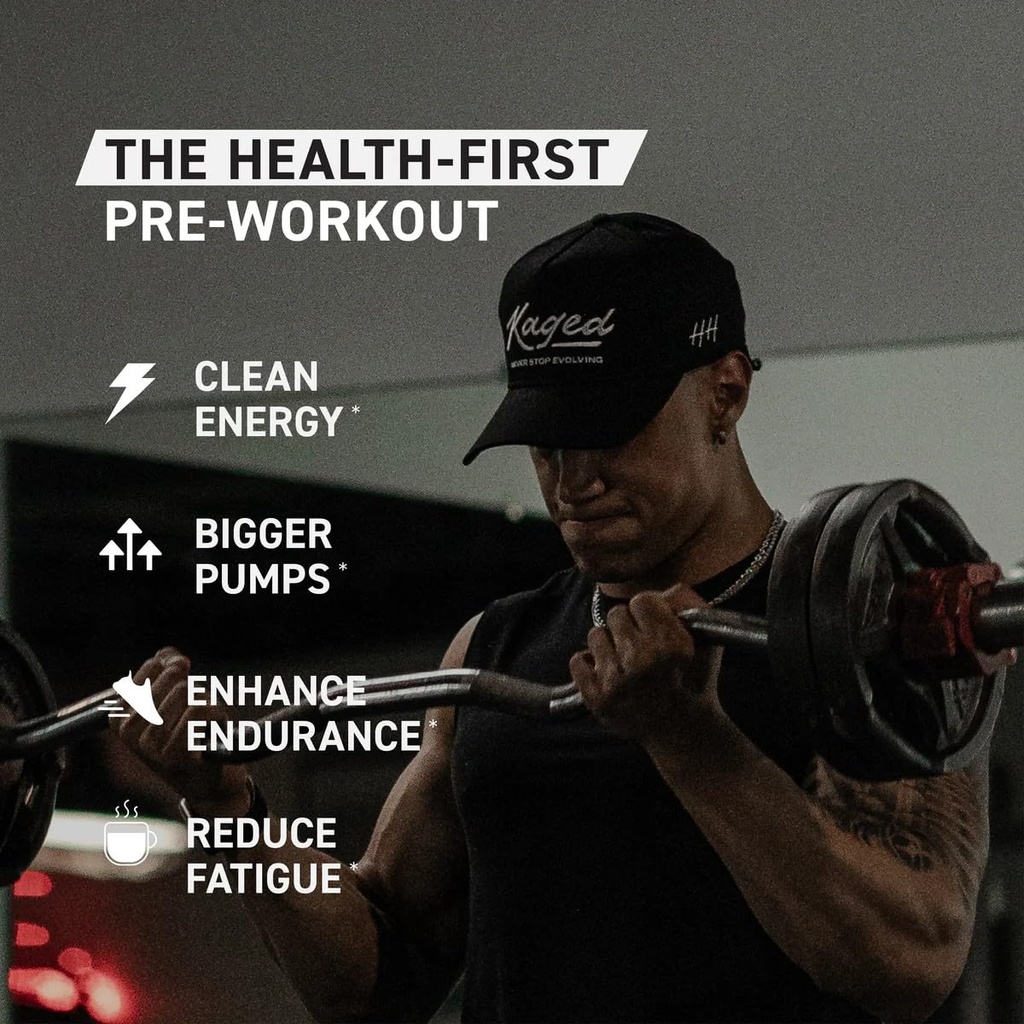 kaged-original-pre-workout-powder-strawb-5.jpg