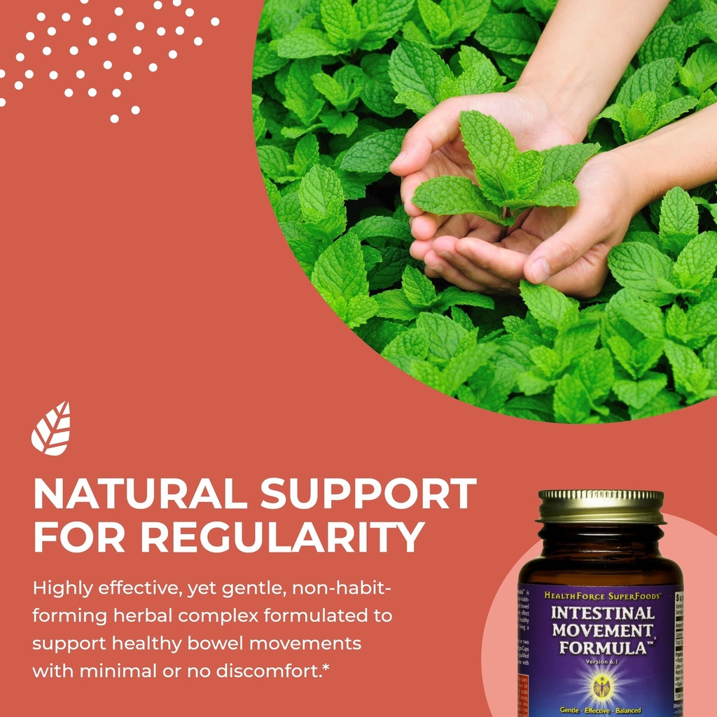 healthforce-superfoods-intestinal-moveme-4.jpg