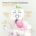 deep-colon-cleanse-by-3-day-juice-cleans-6.jpg