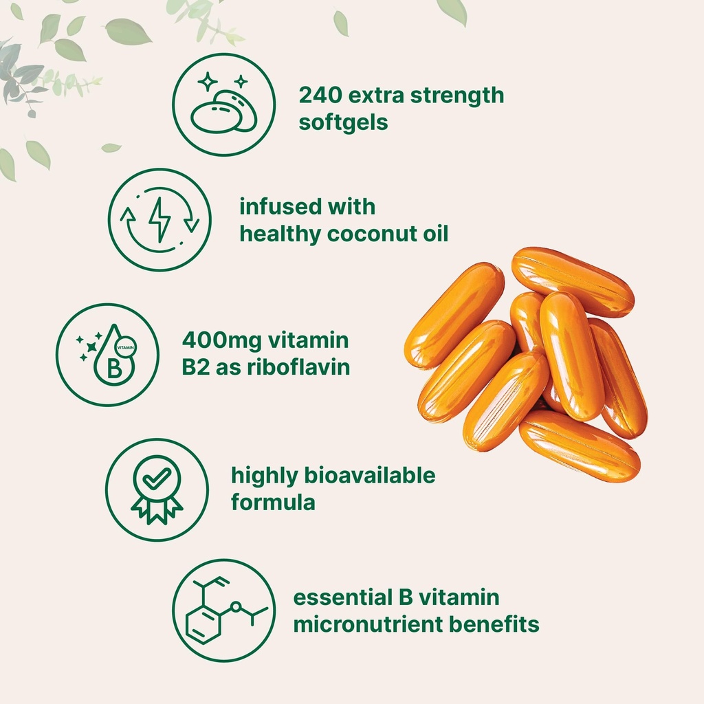 vitamin-b2-riboflavin-400mg-240-softgels-3.jpg