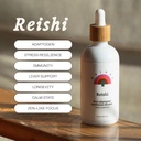 rainbo---reishi-mushroom-tincture---dual-2.jpg