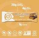 no-cow-vegan-protein-bars-upgraded-brand-4.jpg