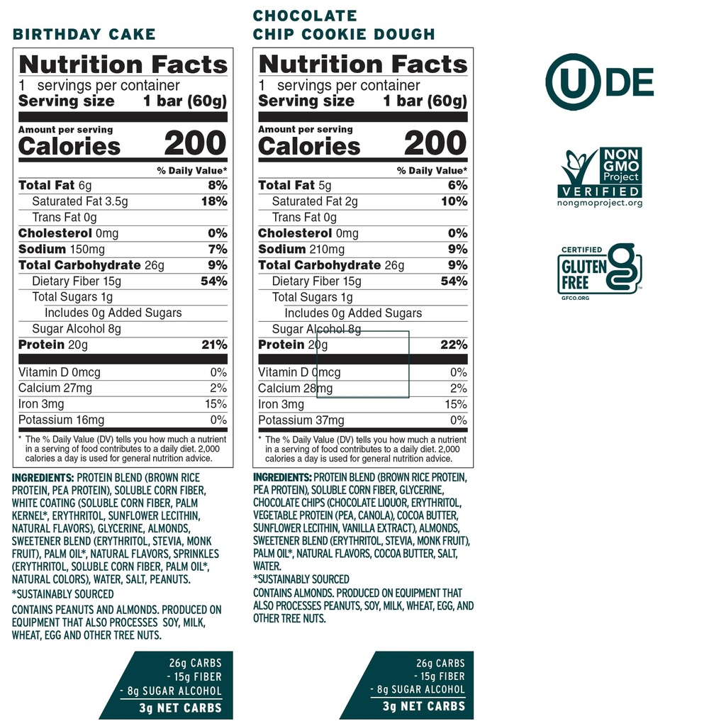 no-cow-vegan-protein-bars-upgraded-brand-3.jpg