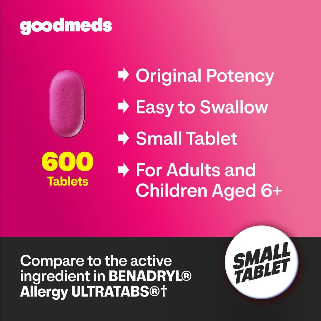 allergy-medicine-antihistamine-diphenhyd-5.jpg