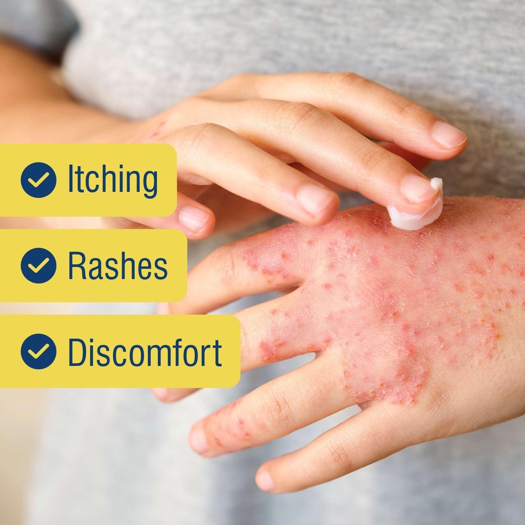 1-hydrocortisone-cream-maximum-strength--4.jpg