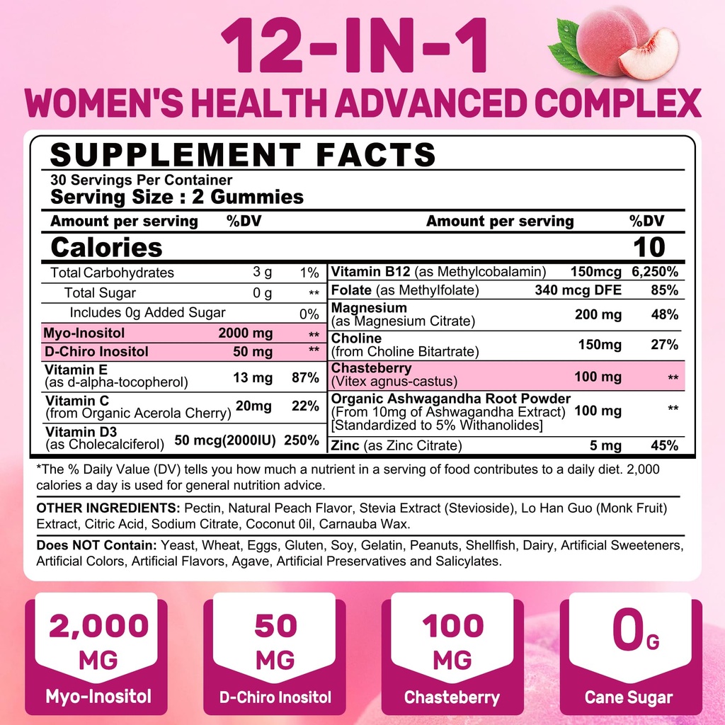 inositol-gummies-for-women-chasteberry-m-2.jpg