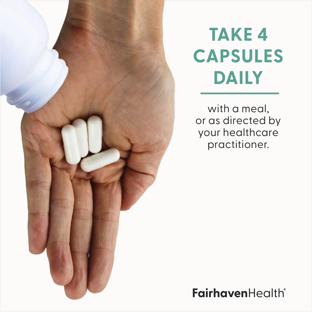 fairhaven-health-myo-inositol-supplement-3.jpg