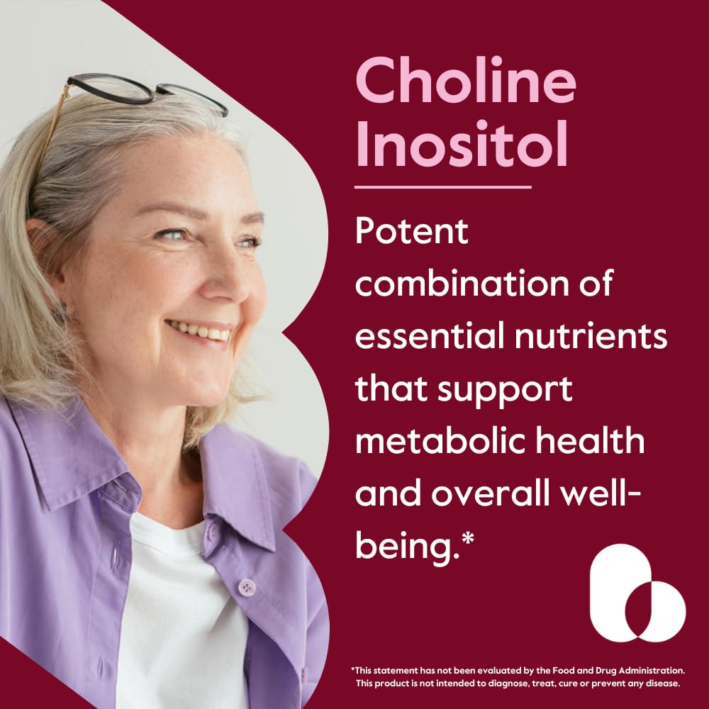 bestvite-choline-inositol-500mg-120-vege-2.jpg