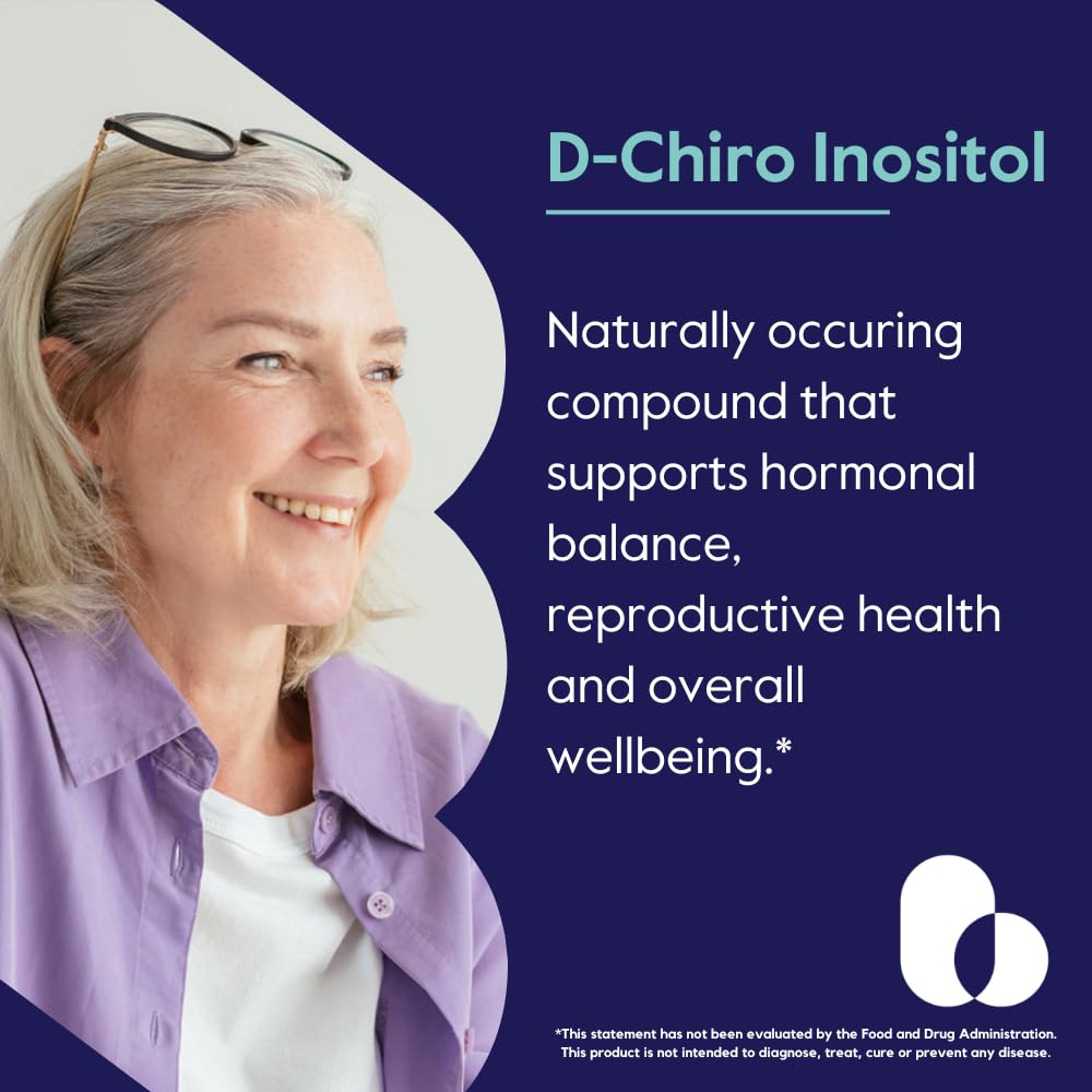 bestvite-d-chiro-inositol-120-vegetarian-4.jpg