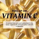 365-by-whole-foods-market-chewable-vitam-3.jpg