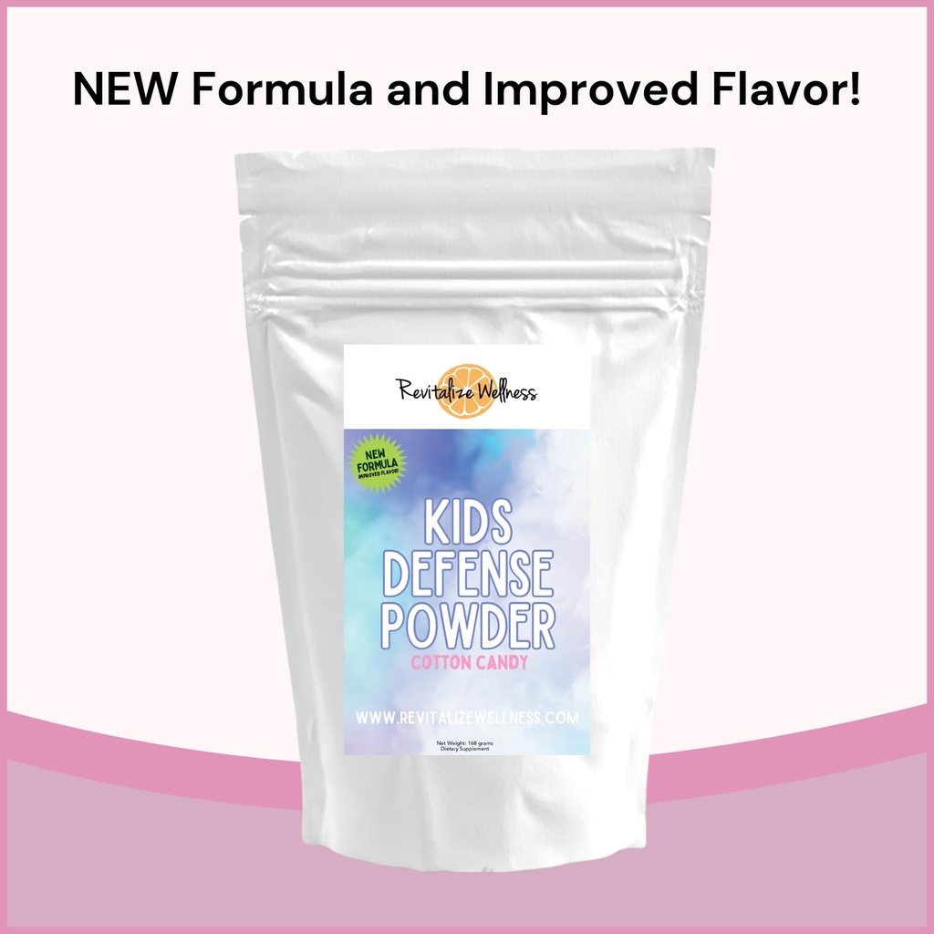 kids-defense-powder-new-formula-improved-3.jpg