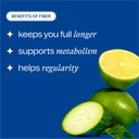 belli-welli-fiber-supplement-for-women-m-3.jpg