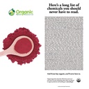 organic-beet-root-powder-8-oz-or-226g-us-6.jpg