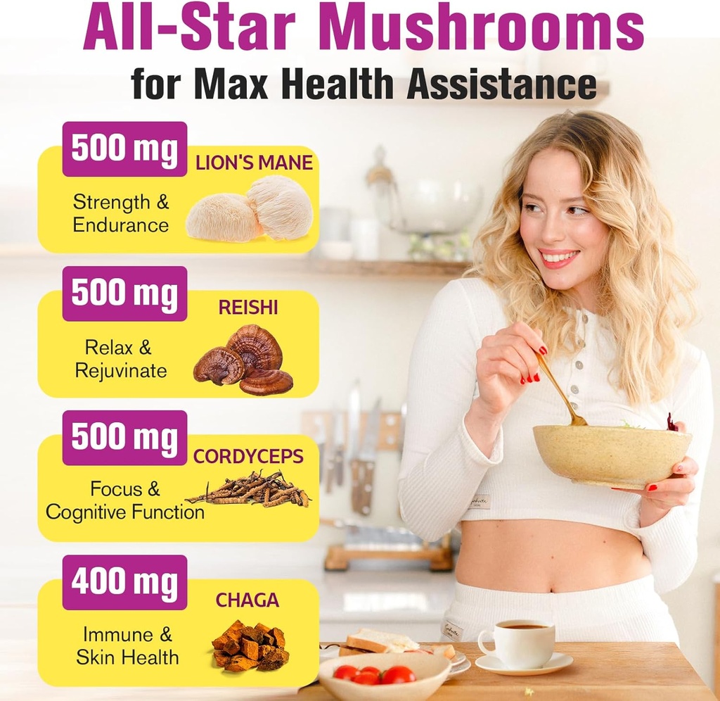mushroom-powder-for-mushroom-coffee-20-i-3.jpg
