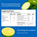 belli-welli-fiber-supplement-for-women-m-6.jpg