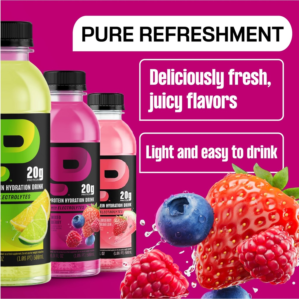 protein2o-hydration-drink-2-in-1-liquid--4.jpg