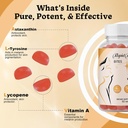 tanning-gummies-for-skin-health-glow---6-4.jpg