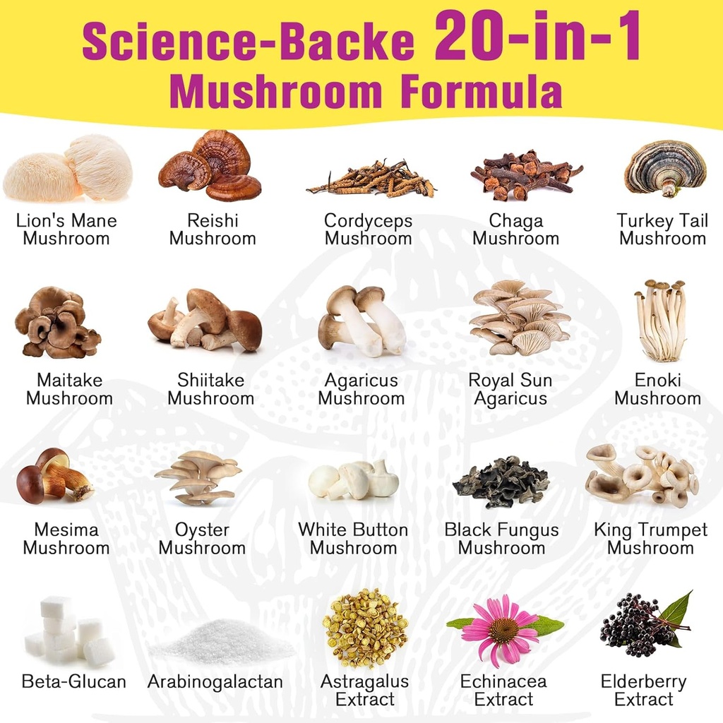 mushroom-powder-for-mushroom-coffee-20-i-5.jpg