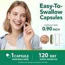 chlorophyll-capsules-body-deodorizing-su-6.jpg