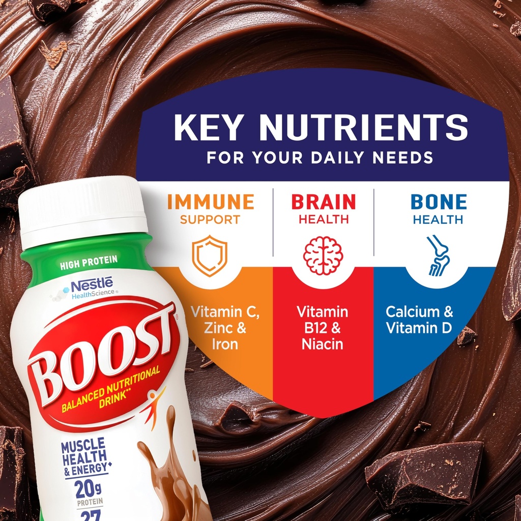 boost-high-protein-ready-to-drink-balanc-4.jpg
