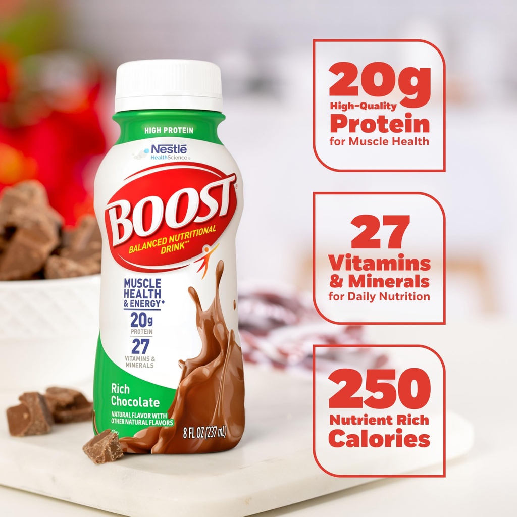 boost-high-protein-ready-to-drink-balanc-5.jpg