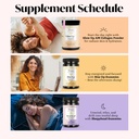winged-wellness-glow-up-am-collagen-powd-6.jpg