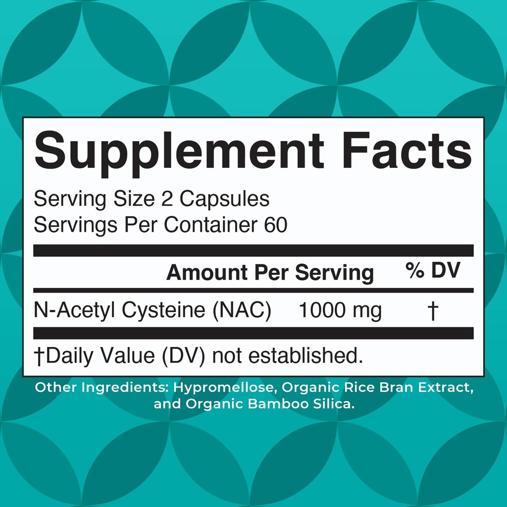 maryruth-s-nac-capsules-chlorophyll-drop-6.jpg