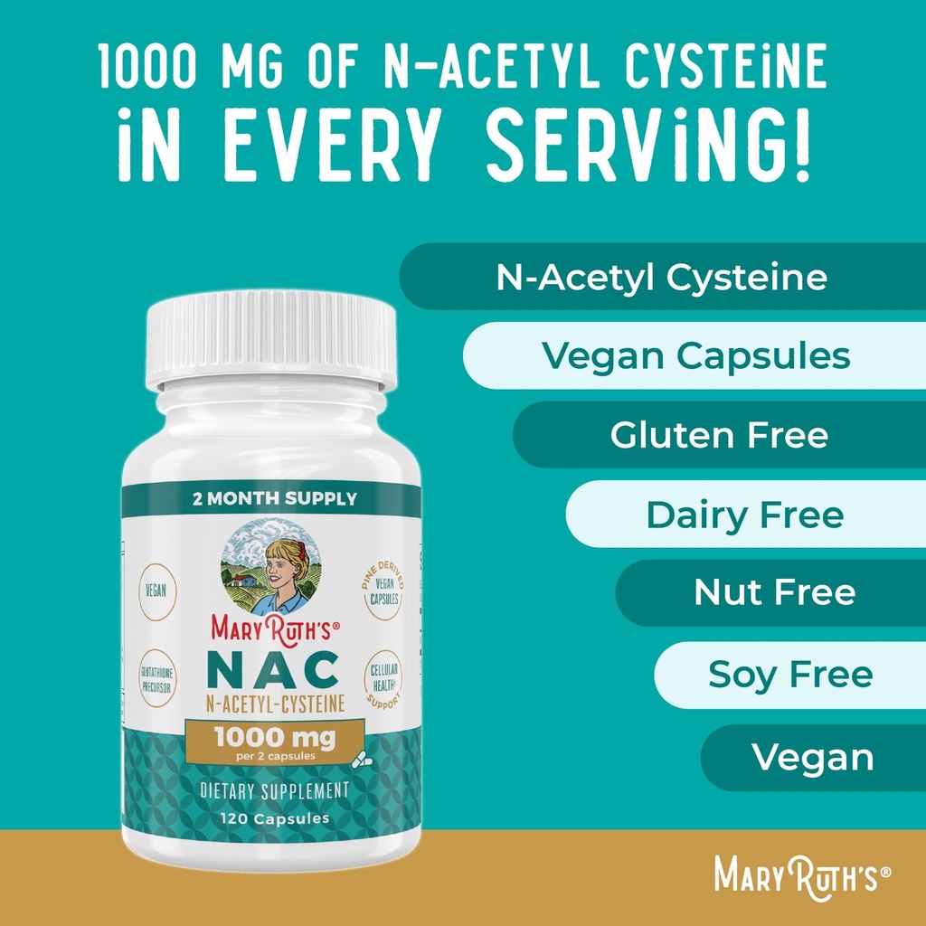 maryruth-s-nac-capsules-chlorophyll-drop-4.jpg