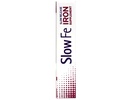 slow-fe-slow-release-iron-tablets-30-ea--5.jpg