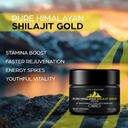 pure-himalayan-organic-shilajit-resin-80-3.jpg