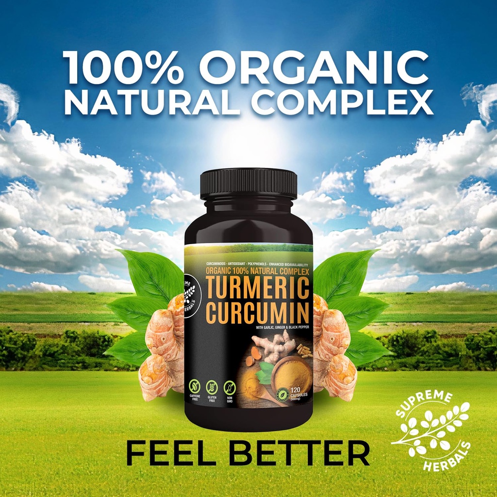 supreme-herbals-100-raw-and-organic-turm-5.jpg