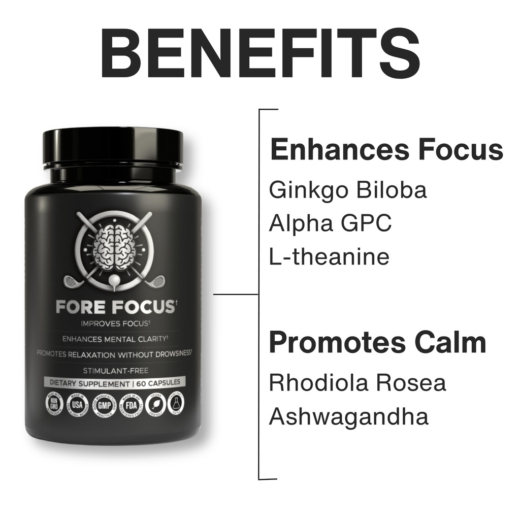 brain-supplement-for-memory-and-focus-me-3.jpg