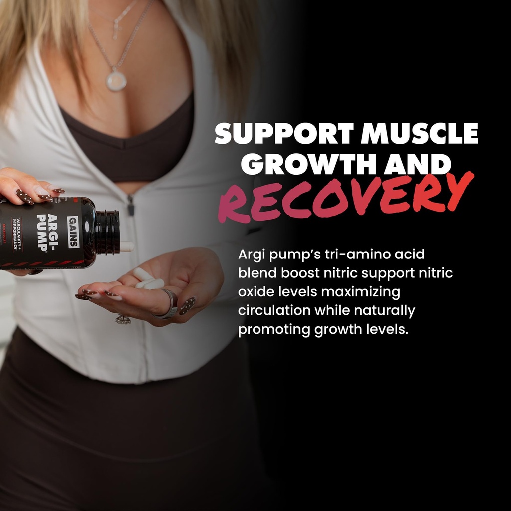 gains-in-bulk-l-arginine-amino-acids-sup-3.jpg