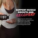 gains-in-bulk-l-arginine-amino-acids-sup-3.jpg
