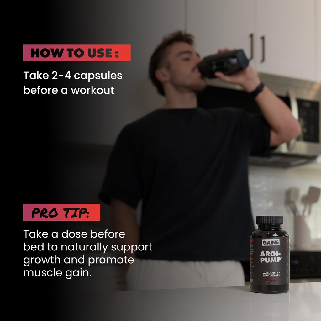 gains-in-bulk-l-arginine-amino-acids-sup-4.jpg