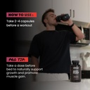 gains-in-bulk-l-arginine-amino-acids-sup-4.jpg