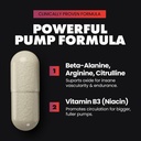 gains-in-bulk-l-arginine-amino-acids-sup-5.jpg