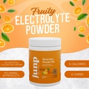 junp-electrolytes-powder-no-sugar-no-car-2.jpg