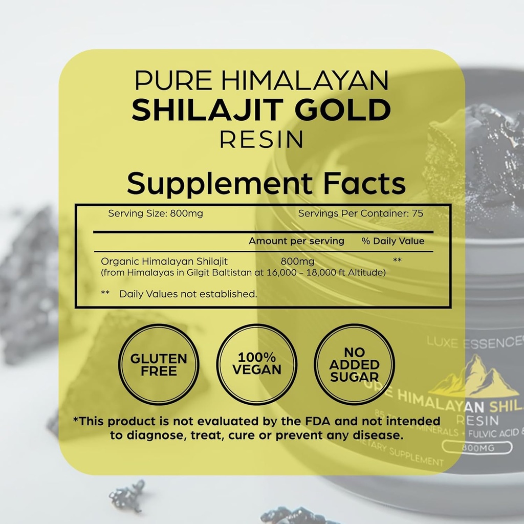 pure-himalayan-organic-shilajit-resin-80-4.jpg