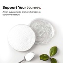 amen-mood-probiotic-supplement-51-billio-5.jpg