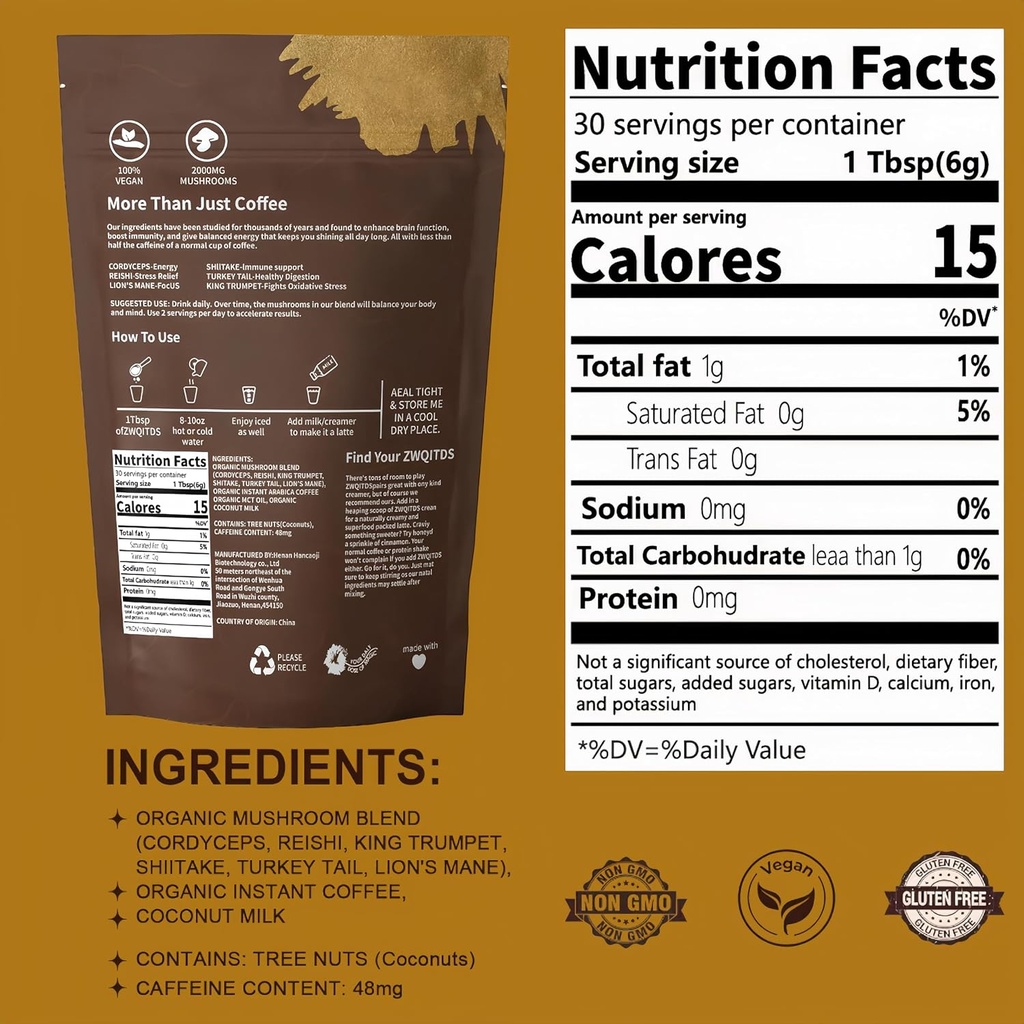 mushroom-coffee-instant-coffee-with-cord-2.jpg