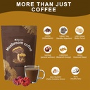 mushroom-coffee-instant-coffee-with-cord-3.jpg