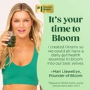 bloom-nutrition-superfood-greens-powder--5.jpg